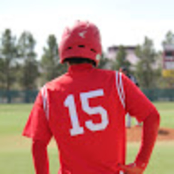 Meet your Posher, Mauro - Picture 1 of 1